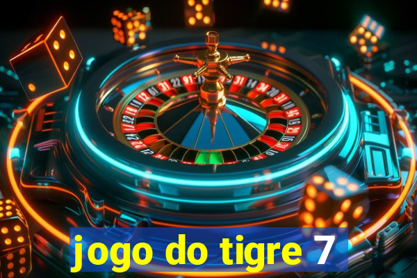 jogo do tigre 7